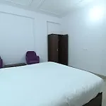 Ima Retreat